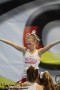 Thumbs/tn_Little Patriots_012.jpg